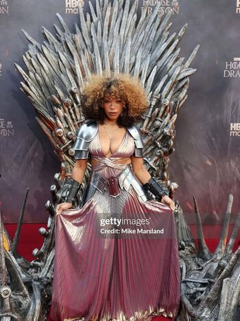 Full leaked Kiera please private photo