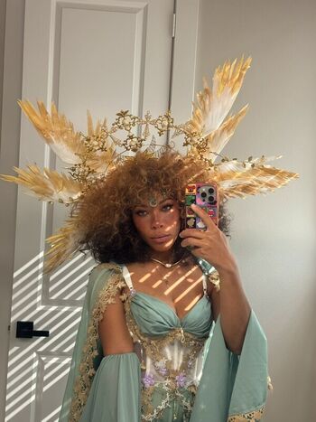 Full leaked Kiera please private photo