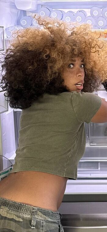 Full leaked Kiera please private photo