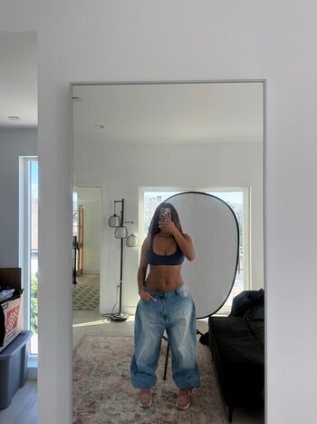 Full leaked Kiera please private photo