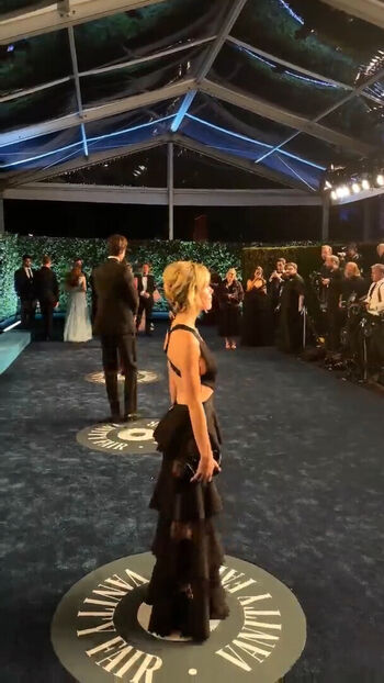Full leaked Kiernan shipka private photo