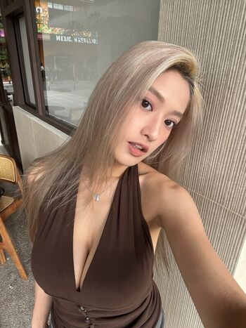 Full leaked Kierra lee private photo