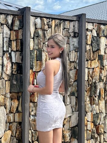 Full leaked Kierralee page private photo