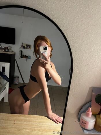 Kierramarie