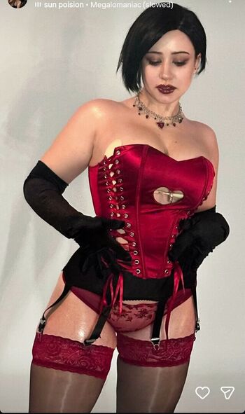 Full leaked Kiilliismss private photo