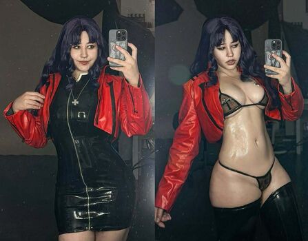 Full leaked Kiilliismss private photo