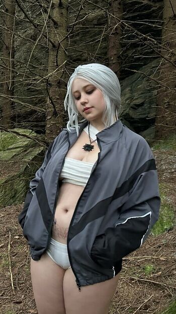 Full leaked Kiilliismss private photo
