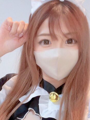 Full leaked Kiitango private photo