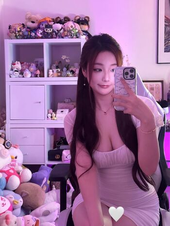Full leaked Kiittwy page private photo