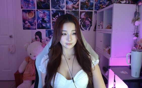 Full leaked Kiittwy page private photo