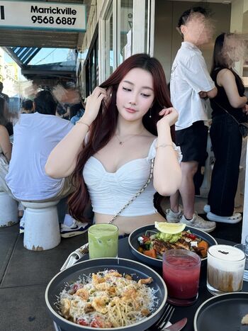 Full leaked Kiittwy private photo