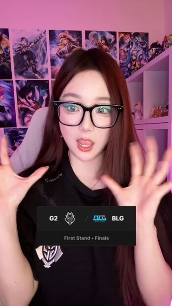 Full leaked Kiittwy private photo