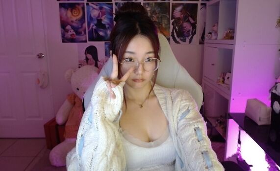 Full leaked Kiittwy private photo