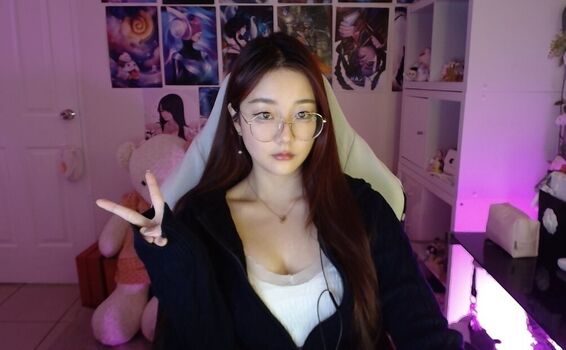 Full leaked Kiittwy private photo