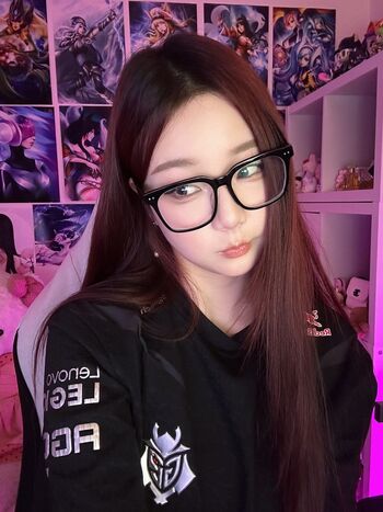 Full leaked Kiittwy private photo