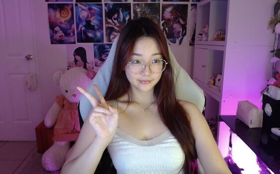 Full leaked Kiittwy private photo