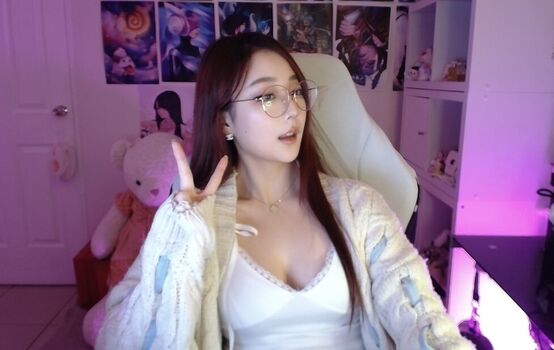 Full leaked Kiittwy private photo