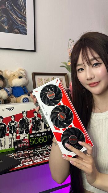 Kiittwy