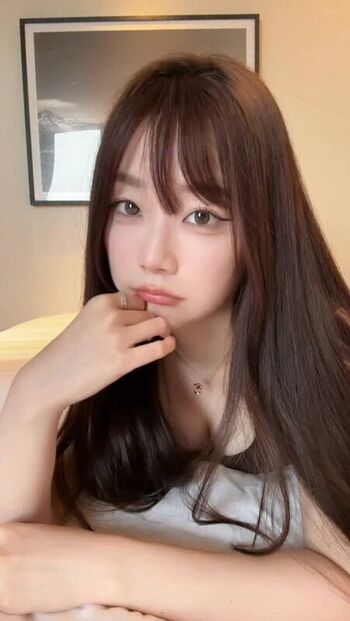 Kiittwy