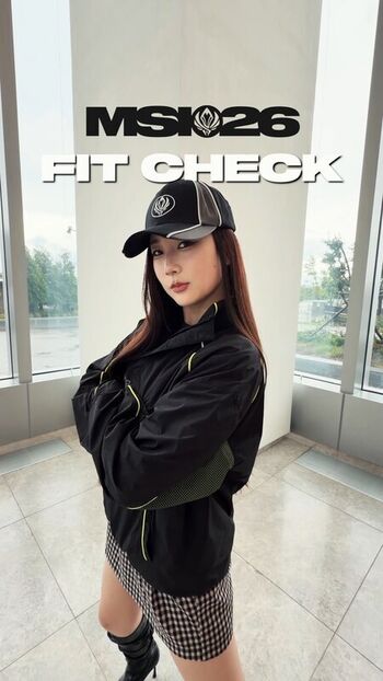 Kiittwy