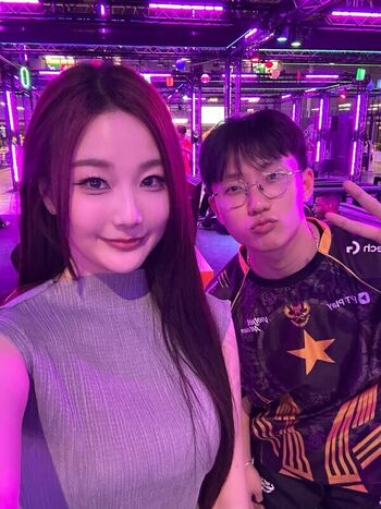 Full leaked Kiittwy page private photo