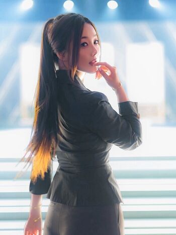 Full leaked Kiittwy page private photo