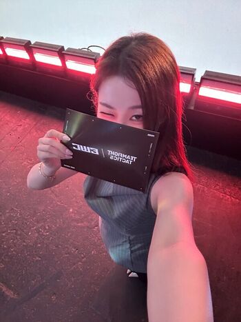 Full leaked Kiittwy page private photo