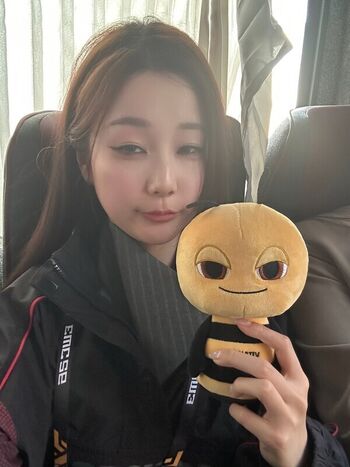 Full leaked Kiittwy page private photo