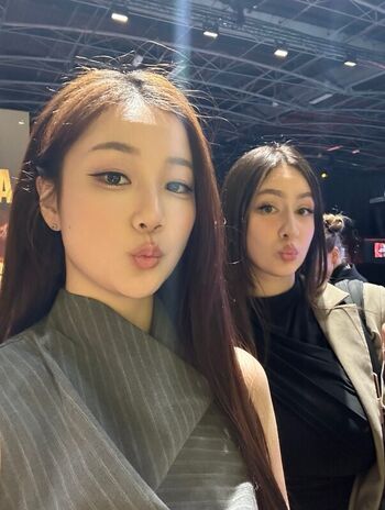 Full leaked Kiittwy page private photo