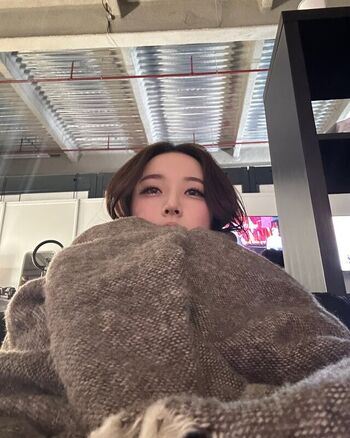 Full leaked Kiittwy private photo