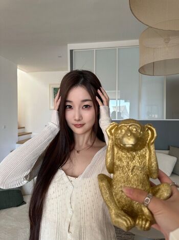 Full leaked Kiittwy private photo
