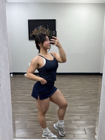 kikaisfit