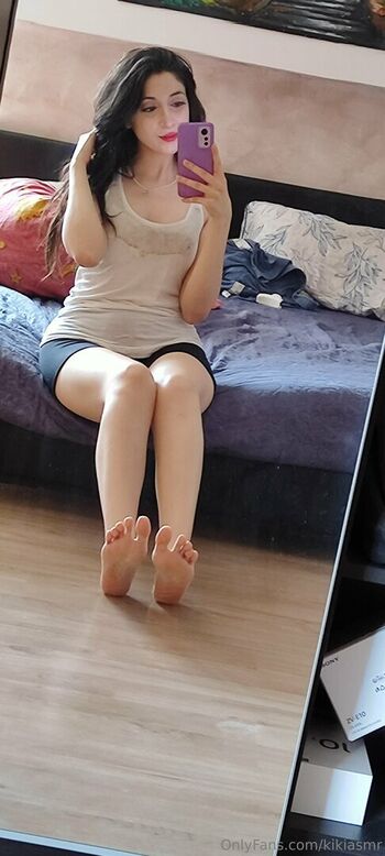 kiki_asmr_