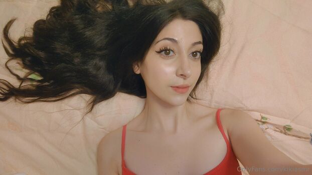 kiki_asmr_