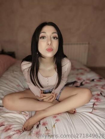 kiki_asmr_