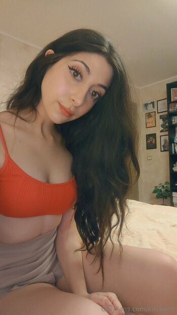 kiki_asmr_