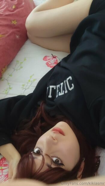 kiki_asmr_