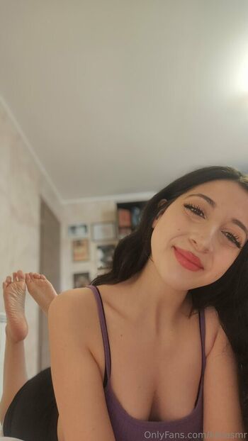 Full leaked Kiki asmr private photo