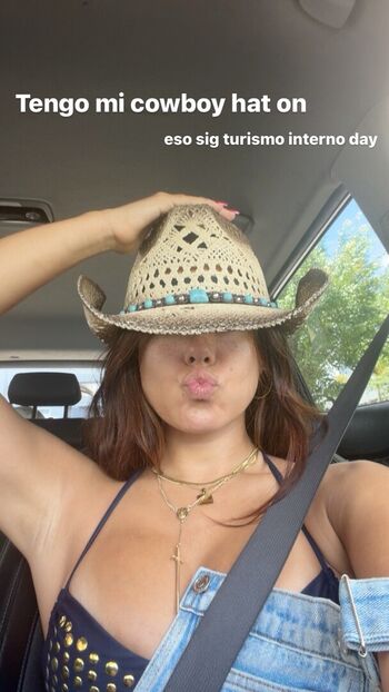 Full leaked Kiki montilla private photo