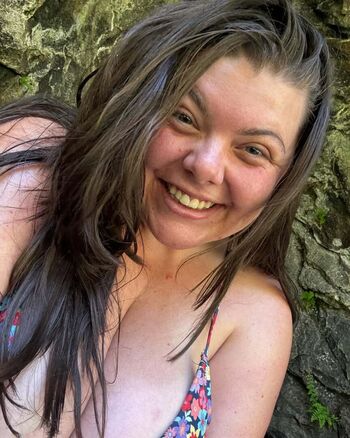 Full leaked Kiki true private photo