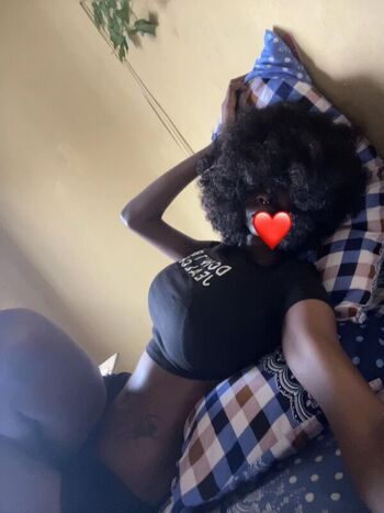 Full leaked Kikiolaola private photo