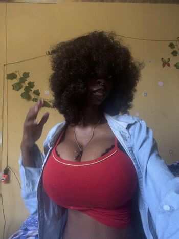 Full leaked Kikiolaola private photo