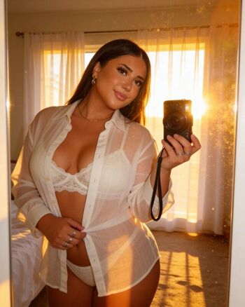 Full leaked Kikiroseexx private photo