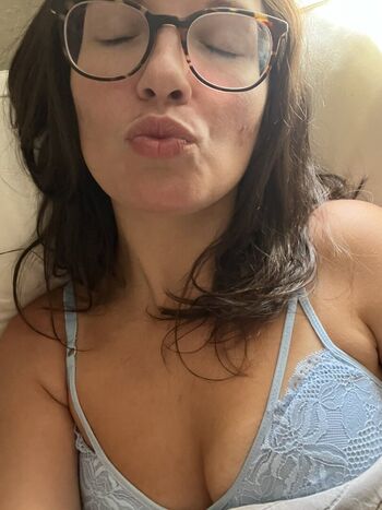 Full leaked Kikkikumz private photo