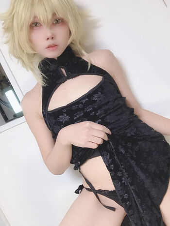 Full leaked Katarina meis/ private photo