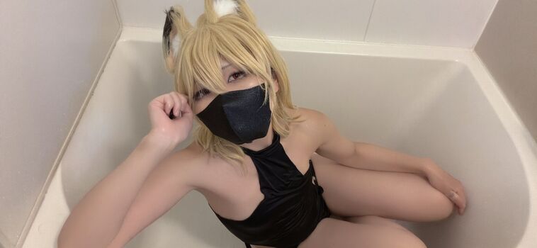 Full leaked Monica bella/ private photo
