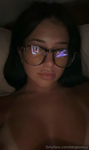 Full leaked Kiley calder private photo