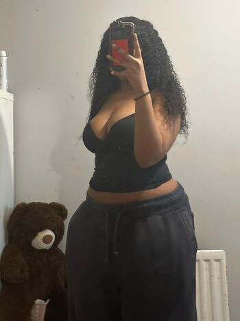Full leaked Killemini private photo