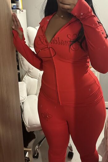 Full leaked Killemini private photo