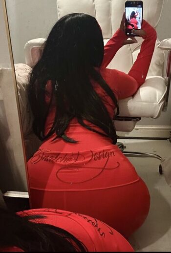 Full leaked Killemini private photo
